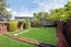 2/18 Girrahween Drive, Totara Vale, Auckland - Carousel 12