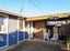 7C Seddon Street, Glenholme, Rotorua - Carousel 1