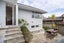 27 Temple Street, Meadowbank, Auckland - Carousel 13