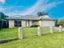 10 Swanson Oaks, Swanson, Auckland - Carousel 1