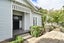 25 Derby Street, St Albans, Christchurch - Carousel 21