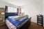 1/11 Frobisher Way, Clendon Park, Auckland - Carousel 5