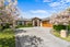 15 Westpark Drive, Burnside, Christchurch - Carousel 1