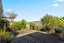 109B New Windsor Road, New Windsor, Auckland - Carousel 3