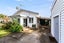92 Rimu Street, Maeroa, Hamilton - Carousel 1