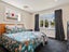 19 Keswick Street, Woolston, Christchurch - Carousel 12
