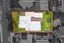 42 Sunnypark Avenue, Papakura, Papakura, Auckland - Carousel 23