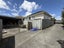 23 Thackeray Street, Trentham, Upper Hutt - Carousel 15