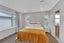 147 Hamilton Avenue, Ilam, Christchurch - Carousel 12