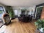 288 Hautapu Road, Cambridge - Carousel 14
