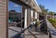 300 Hoon Hay Road, Hoon Hay, Christchurch - Carousel 18