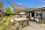 25C Missy Crescent, Mount Pisa, Cromwell - Carousel 21
