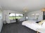 1/57 Mcdonald Street, NAPIER SOUTH, NAPIER - Carousel 11