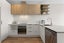 17 Barrel Crescent, Swanson, Auckland - Carousel 8