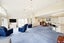 83 Bourke Street, Windsor, Invercargill - Carousel 3