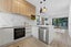 12F Keate Place, Mount Wellington, Auckland - Carousel 10