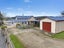 171 Broughton Street, Gore, Gore - Carousel 22