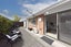 1/26 Trafalgar Street, St Albans, Christchurch - Carousel 4