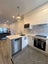 5/241 Don Buck Road, Massey, Auckland - Carousel 2