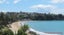 1/3 Leith Way, Rothesay Bay, Auckland - Carousel 9