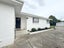 14 Nevis Crescent, Grasmere, Invercargill - Carousel 4