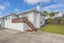 87 Verran Road, Birkenhead, Auckland - Carousel 6