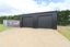 54 Calypso Road, Makarewa - Carousel 2