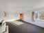 11 Victors Road, Hoon Hay, Christchurch - Carousel 7