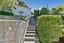 36 Upoko Road, Hataitai, Wellington - Carousel 5
