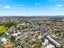 17 Tranent Road, Mangere, Auckland - Carousel 12