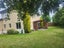 73 O'Neill Avenue, Northwood, Christchurch - Carousel 16