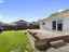 3 Palliser Place, Milson, Palmerston North - Carousel 14