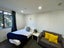 217/184 Symonds Street, Grafton, Auckland - Carousel 4