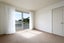 7 Farleigh Street, Atawhai, Nelson - Carousel 23