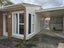 1/68 Titirangi Road, New Lynn, Auckland - Carousel 3