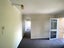 10 Orelio Street, Hillcrest, Hamilton - Carousel 6