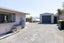 4 Arataki Grove, Waitarere Beach, Levin - Carousel 21