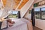 593 Waikawa Beach Road, Waikawa Beach, Levin - Carousel 15