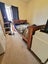 2C Charlenne Close, Ranui, Auckland - Carousel 10