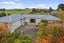65 Oparatai Road, Mangatainoka, Pahiatua - Carousel 28