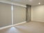 3/1157 South Road, Oakura, Oakura - Carousel 9