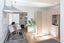 240 Westminster Street, Mairehau, Christchurch - Carousel 5