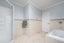 86 San Valentino Drive, Henderson, Auckland - Carousel 18