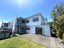46A Fancourt Street, Meadowbank, Auckland - Carousel 22