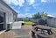 56 Archibald Road, Kelston, Auckland - Carousel 23