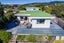 307B Rosetta Road, Raumati Beach, Paraparaumu - Carousel 2