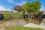 127 Rocking Horse Road, Southshore, Christchurch - Carousel 19