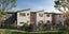12 Wanaka Place, Pakuranga Heights, Auckland - Carousel 5