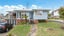 57 Caronia Crescent, Lynfield, Auckland - Carousel 2