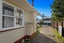 13 Fitzgerald Street, Kawerau, Kawerau - Carousel 14